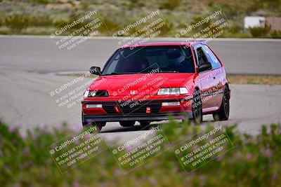 media/Mar-16-2024-Speed Ventures (Sat) [[b18ee68d62]]/Blue Group/Session 2 (The Bowl)/